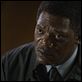 Cleaner : photo Renny Harlin, Samuel L. Jackson
