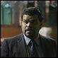 Cleaner : photo Luis Guzman, Renny Harlin