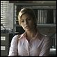 Cleaner : photo Eva Mendes, Renny Harlin