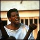 Ali : photo Michael Mann, Will Smith