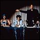 Ali : photo Michael Mann, Will Smith