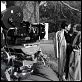 El amante de Lady Chatterley : photo Just Jaeckin, Nicholas Clay, Sylvia Kristel