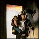 Llamaradas : photo Kurt Russell, Ron Howard