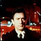 Llamaradas : photo Robert De Niro, Ron Howard