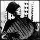 Capricho imperial : photo Marlene Dietrich