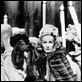 Capricho imperial : photo Marlene Dietrich