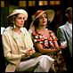 Indochina : photo Catherine Deneuve, Dominique Blanc, Régis Wargnier