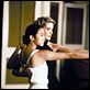 Indochina : photo Catherine Deneuve, Régis Wargnier