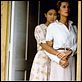 Indochina : photo Catherine Deneuve, Régis Wargnier