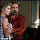Indochina : photo Catherine Deneuve, Jean Yanne, Régis Wargnier