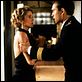 Indochina : photo Catherine Deneuve, Régis Wargnier, Vincent Perez