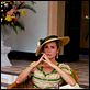 Indochina : photo Catherine Deneuve, Régis Wargnier