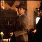 El imperio del mal : photo Michael Karbelnikoff, Patrick Dempsey, Richard Grieco
