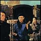 Los cañones de Navarone : photo David Niven, Gia Scala, Gregory Peck, Jack Lee Thompson, James Darren