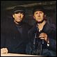 Los cañones de Navarone : photo Anthony Quayle, Gregory Peck, Jack Lee Thompson