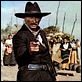 El halcón y la presa : photo Lee Van Cleef, Sergio Sollima