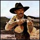 El halcón y la presa : photo Lee Van Cleef, Sergio Sollima