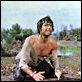 El halcón y la presa : photo Sergio Sollima, Tomás Milian