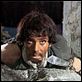 El halcón y la presa : photo Sergio Sollima, Tomás Milian