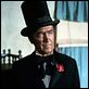 Bandolero : photo Andrew V. McLaglen, James Stewart