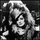La Vénus blonde : photo Marlene Dietrich