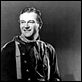 La diligencia : photo John Ford, John Wayne