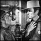 Cometieron dos errores : photo Clint Eastwood, Ted Post