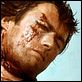 Cometieron dos errores : photo Clint Eastwood, Ted Post