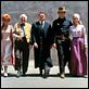 Cometieron dos errores : photo Clint Eastwood, Ed Begley, Ted Post