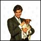 La Máscara : photo Chuck Russell, Jim Carrey