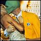 La Máscara : photo Cameron Diaz, Chuck Russell, Jim Carrey