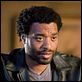 Cinturón rojo : photo Chiwetel Ejiofor, David Mamet