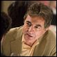 Cinturón rojo : photo David Mamet, Joe Mantegna