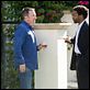 Cinturón rojo : photo Chiwetel Ejiofor, David Mamet, Tim Allen