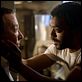 Cinturón rojo : photo Chiwetel Ejiofor, David Mamet, Tim Allen