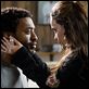 Cinturón rojo : photo Alice Braga, Chiwetel Ejiofor, David Mamet