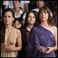 Cinturón rojo : photo Alice Braga, David Mamet, Rebecca Pidgeon