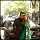 Sexo en Nueva York : photo Chris Noth, Michael Patrick King, Sarah Jessica Parker