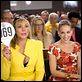 Sexo en Nueva York : photo Kim Cattrall, Michael Patrick King, Sarah Jessica Parker