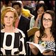 Sexo en Nueva York : photo Cynthia Nixon, Kristin Davis, Michael Patrick King