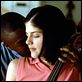 Crueles intenciones : photo Roger Kumble, Sean Patrick Thomas, Selma Blair