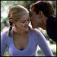 Crueles intenciones : photo Reese Witherspoon, Roger Kumble, Ryan Phillippe