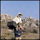 photo Catherine Deneuve, Marcello Mastroianni, Marco Ferreri