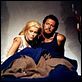 photo Catherine Deneuve, Marcello Mastroianni, Marco Ferreri