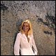 photo Catherine Deneuve, Marco Ferreri