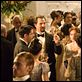 El amor en los tiempos del cólera : photo Mike Newell