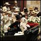 El amor en los tiempos del cólera : photo Mike Newell