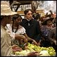 El amor en los tiempos del cólera : photo Mike Newell