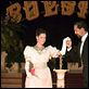 El amor en los tiempos del cólera : photo Mike Newell