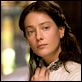 El amor en los tiempos del cólera : photo Mike Newell